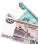 mkh.fix-iconbit.ru | Акция сервиса. Платим 1500 рублей за ремонт техники iconBIT в 